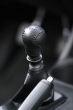 Mitsubishi Outlander 2012 года